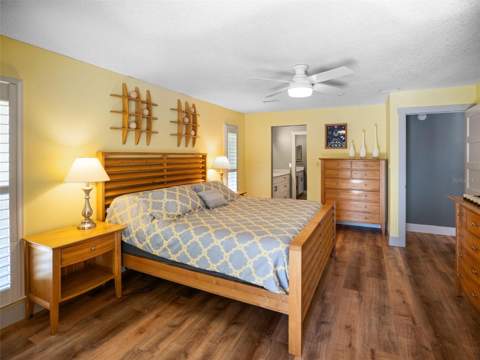5370 Whispering Pine Circle, St Cloud FL - photo 23 of 52