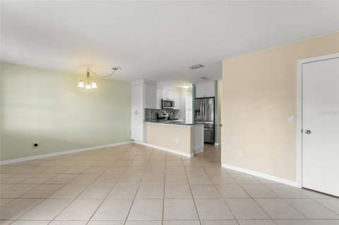 11715 Windbourne Court, Orlando FL - photo 16 of 35
