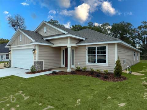 17788 NW 168th Road, Alachua FL - photo 6 of 69