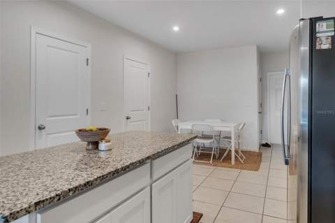 397 Sedgewick Drive, Davenport FL - photo 7 of 46