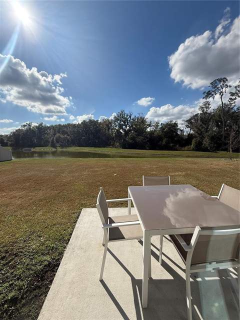 3727 Capri Coast Drive, Plant City FL - photo 21 of 22