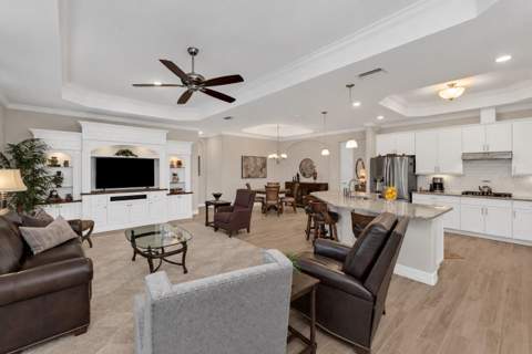 16422 Hillside Circle, Bradenton FL - photo 8 of 51