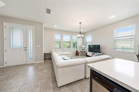 2260 Rapollo Drive, Kissimmee FL - photo 9 of 55