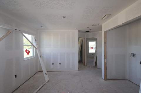 6059 Fellow Wagon Way, Orlando FL - photo 11 of 29