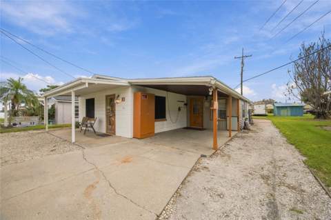 10 Lychee Drive, Winter Haven FL - photo 23 of 36