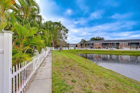 13693 Orange Sunset Drive #203, Tampa FL - photo 22 of 43