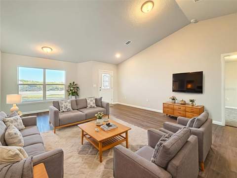 168 W Citrus Springs Boulevard, Citrus Springs FL - photo 10 of 58
