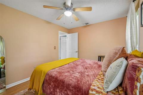 4717 W Prescott Street, Tampa FL - photo 18 of 35