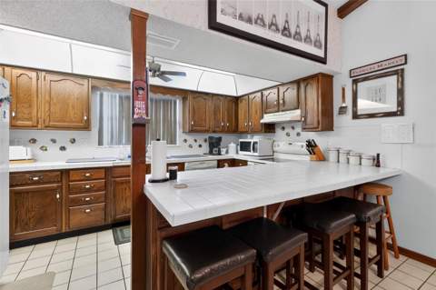 7465 Galloway Road, Weeki Wachee FL - photo 20 of 34
