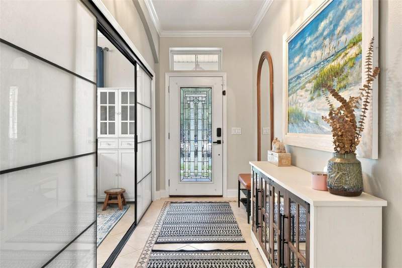 4 bedroom Single Family Residence at 8858 Andreas Avenue, Randal Park Ph 1B, Orlando — photo 5