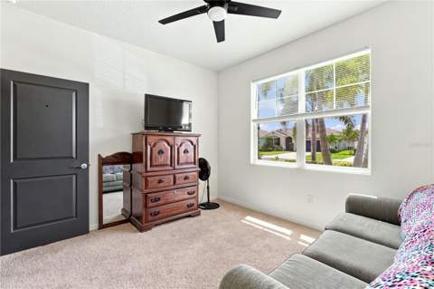 3916 Mossy Limb Court, Palmetto FL - photo 19 of 31