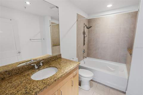 155 S Court Avenue #1113, Orlando FL - photo 22 of 26