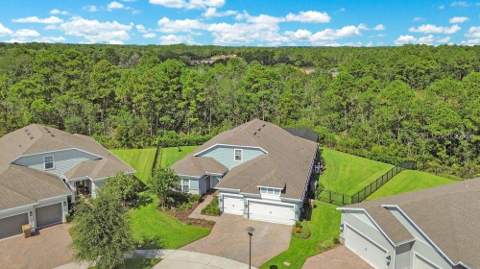 6100 Sandy Springs Court, St Cloud FL - photo 12 of 74