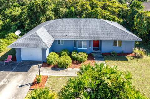 40544 E 7th Avenue, Umatilla FL - photo 23 of 23