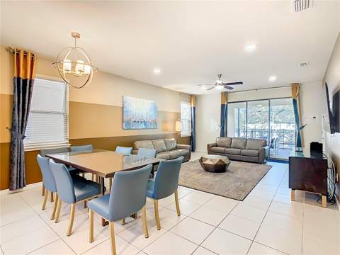 1809 Nice Court, Kissimmee FL - photo 11 of 49