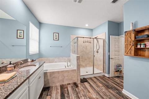 21922 Crest Meadow Drive, Land O Lakes FL - photo 18 of 30