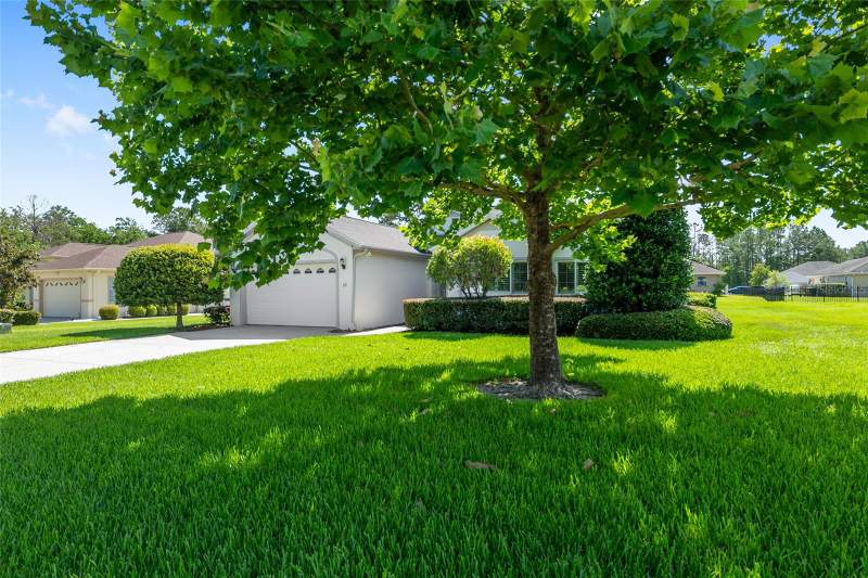 3 bedroom Single Family Residence at 19 Greenway Plantation, Lake Diamond Golf And Country Club, Ocala — photo 5