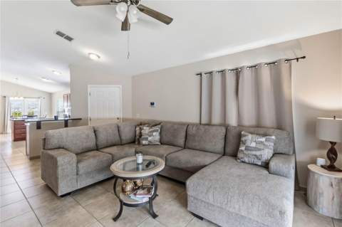 2412 Sonja Court, Kissimmee FL - photo 9 of 32