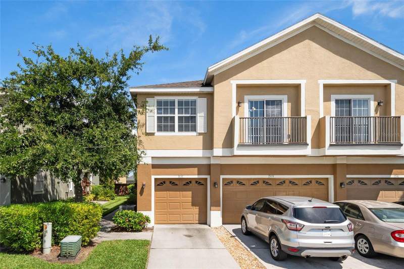 1937 ESTANCIA CIRCLE #1937 home for sale in Villas At Estancia Condos for Sale: 1 Listing