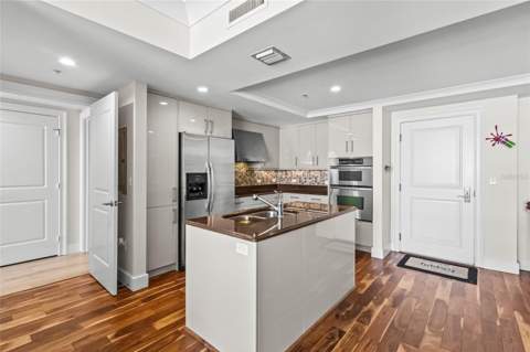 1350 Main Street #704, Sarasota FL - photo 9 of 48