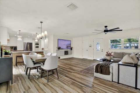 1308 Marion Drive, St Petersburg FL - photo 6 of 37