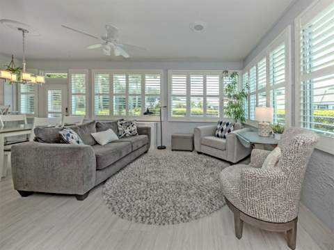 1435 Colony Place, Venice FL - photo 20 of 63