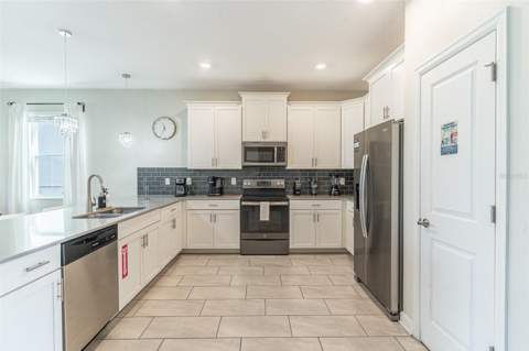 561 Pebble Beach Drive, Davenport FL - photo 8 of 88