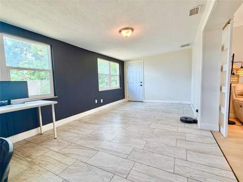 3300 58th Street, St Petersburg FL - photo 13 of 28