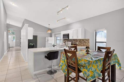 2957 Birmingham Boulevard, Orlando FL - photo 12 of 48