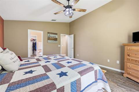 23814 Coral Ridge Lane, Land O Lakes FL - photo 13 of 46