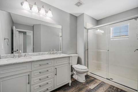 2539 Old Kent Circle, Kissimmee FL - photo 20 of 34