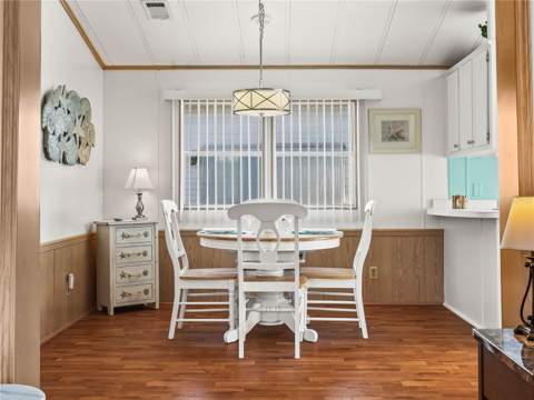 108 Silversides Street, Lake Wales FL - photo 10 of 44