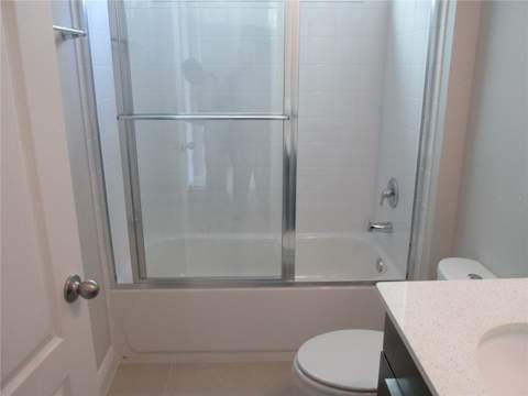 7252 Backwoods Trail, Windermere FL - photo 17 of 18