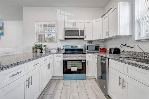 6120 Denson Drive, Orlando FL - photo 10 of 29