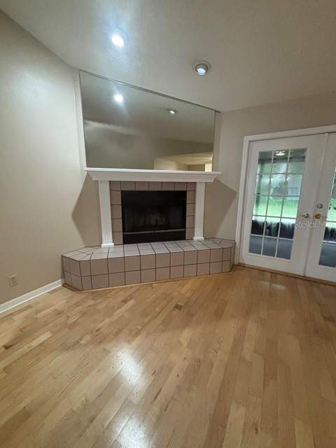 237 Stevenson Road, Winter Haven FL - photo 8 of 23