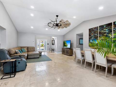 221 Lychee Road, Nokomis FL - photo 10 of 73