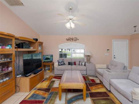 5586 Galambos Street, North Port FL - photo 7 of 48