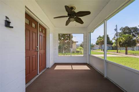 2041 Jewell Avenue, Winter Park FL - photo 21 of 30