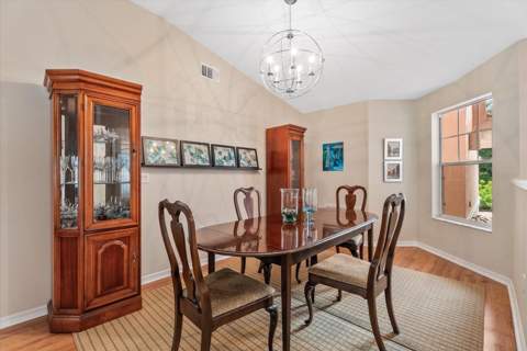 5815 Fairwoods Circle, Sarasota FL - photo 16 of 63
