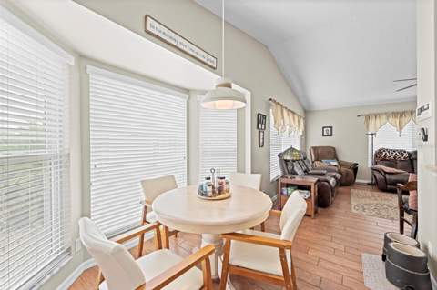 2552 Crystal Lake Drive, Spring Hill FL - photo 18 of 47