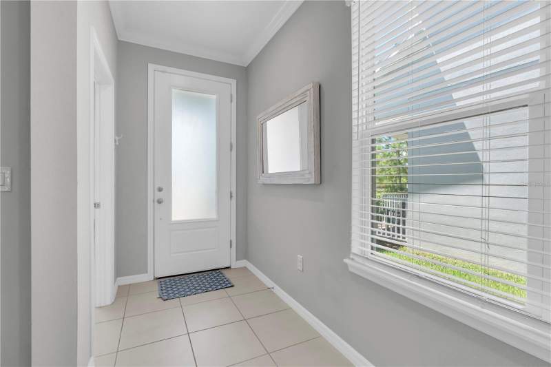 4 bedroom Single Family Residence at 13797 Rangeland Boulevard, Starkey Ranch Ph 2 Pcls 8 & 9, Odessa — photo 3