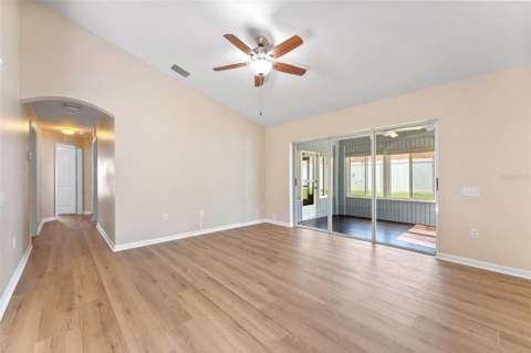 30407 Stapleton Street, Wesley Chapel FL - photo 16 of 49