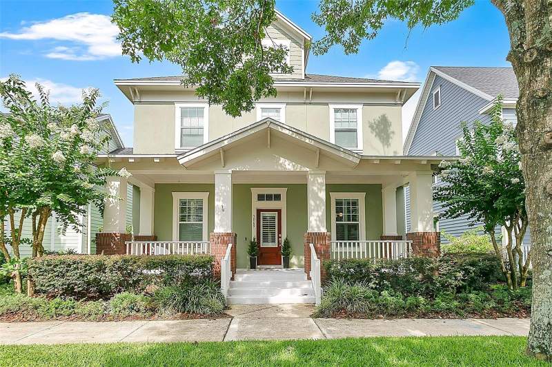 3069 STANFIELD AVENUE home for sale in Baldwin Park