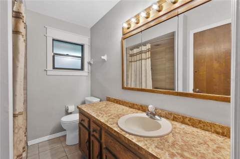3292 Majestic Oak Drive, St Cloud FL - photo 17 of 31
