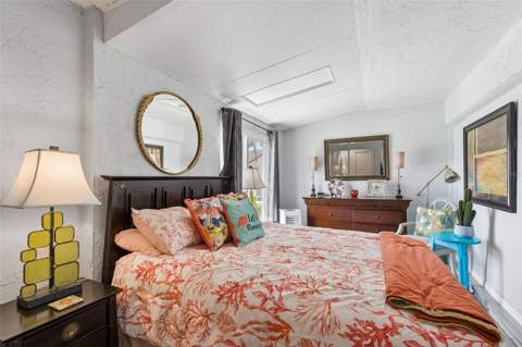 638 Sausalito Boulevard #B5, Casselberry FL - photo 16 of 37