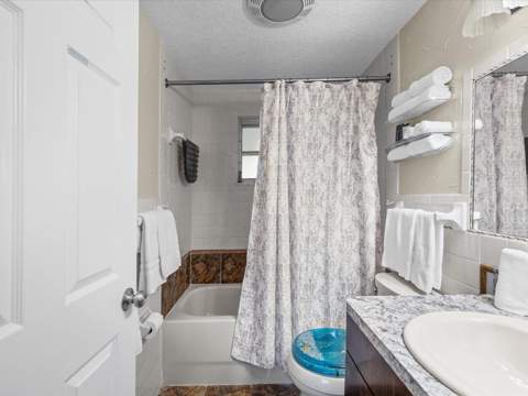 13521 Veronica Drive, Hudson FL - photo 22 of 58