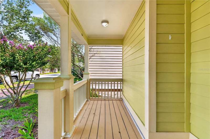 3 bedroom Single Family Residence at 1153 NW 50th Terrace, Hillcrest Residential Planned Developmen, Gainesville — photo 2