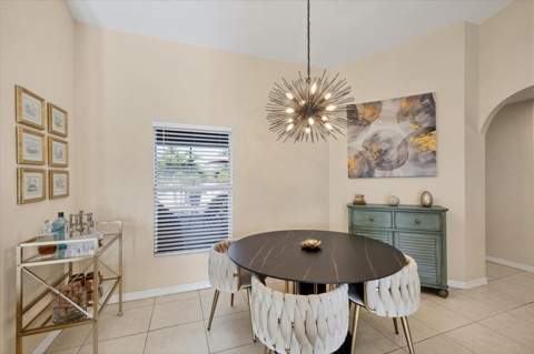 10039 Sunday Drive, Port Charlotte FL - photo 11 of 32