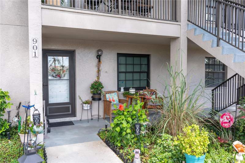 2170 ELM STREET #901 home for sale in Forest Park Condos for Sale: 3 Homes, Median $244K