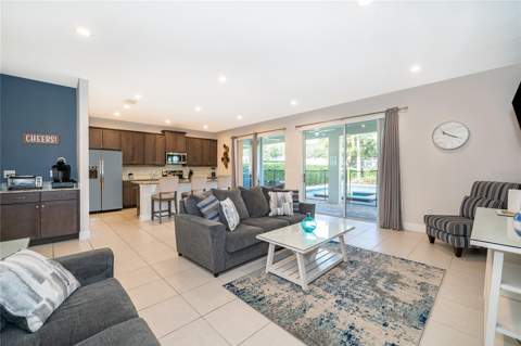 380 Pendant Court, Kissimmee FL - photo 15 of 40